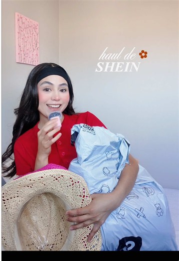 de sus videos favoritos y los míos también 🍓🪄🌼🎐 🎉¡Descarga la aplicación de SHEIN para descubrir esta tienda increíble MISSGUIDED y desbloquear las últimas tendencias de la moda en cualquier momento y lugar! Busca y sigue a MISSGUIDED en SHEIN y utiliza 🎫DSPM6mileydimm752 para disfrutar de descuentos exclusivos. ✨ @SHEIN @SHEIN Mexico #SHEINtrends #publicidadpagada 🆔 413013492 🆔 437213724 🆔 460406016 🆔 65442420 🆔 457426018 🆔 192779543 🆔 114330997 🆔 468609665 🆔 63760875 🆔 14661064