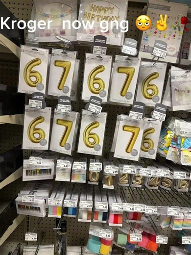 In da big 26 🫩 #funny #public #getmetoo100