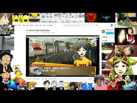 Captainhowdie/capthowdiesalt judge claude frollo stream FULL VOD