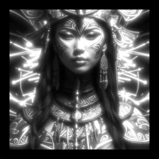Arbre Généalogique ⌛05/05 a 22h00 vizu 👁️ en intégral @prodsphynx #rap #typebeat #dark