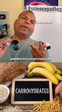 where does cholesterol comes from