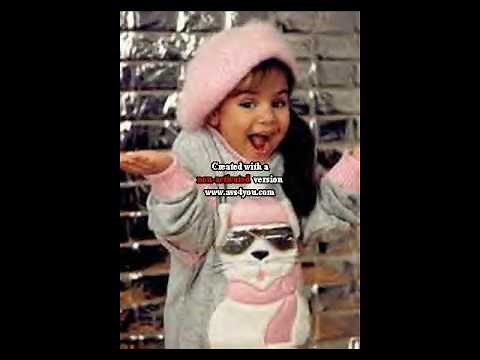 Barney and the BGY cast!.avi