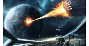 Stellaris: Apocalypse Test - Todestern: Der Zorn des Khan