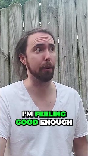 Asmon explaining the DIABLO 4 GRIND