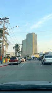 El Grand Hotel Tijuana 📸 #tijuana | Tijuana Activa 2.0