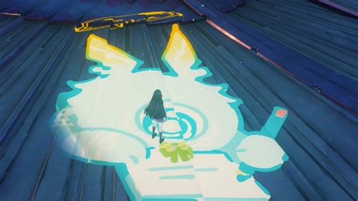 Wuthering Waves Return to Light quest guide