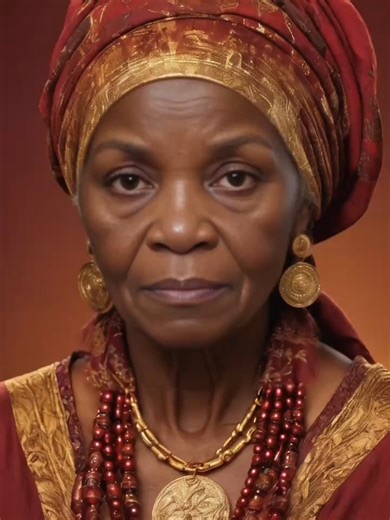 #tarotreading #tarot