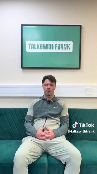 Real Hope: Navigating Addiction and Recovery Stories