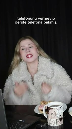 THEY SHOT THE SCHOOL PRINCIPAL! 😱 #demitv #shorts #comedy #funny #podcast