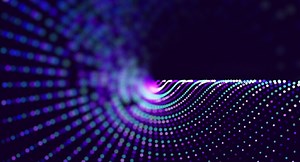 Health Data Apps & AI