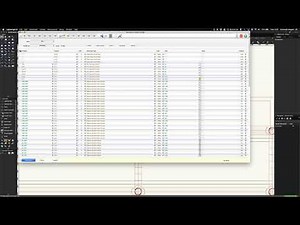 Lightwright Tutorial #10 Colour