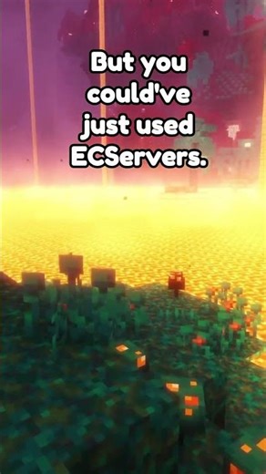 Premium Minecraft Server Hosting Now In Australia! 🇦🇺 #australia #minecraft #minecraftserver #fyp