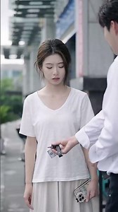 A single glance, an eternity; destiny forever changed. #Wuliangchun