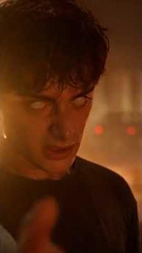 Will’s Powers Finally Explained — Stranger Things 5 Just Changed EVERYTHING