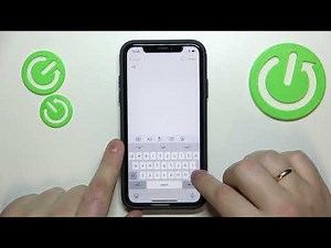 How to Clear the Clipboard on an iPhone // Removing an Element from the Clipboard