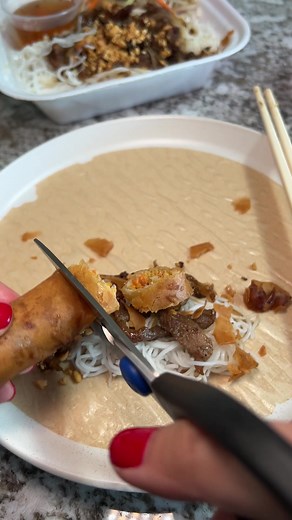 Lisa Nguyen on TikTok