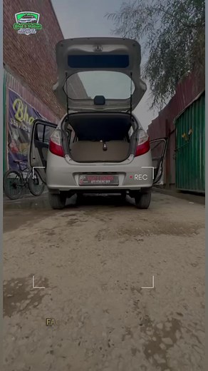Bhat Service station Alto 800 full Cleaning #autodetailingworld #cardetailinginkashmir #kashmirvalley #carwashnearme #bhatautodetailing #cardetailing bhatcarwash | Bhat Detailing