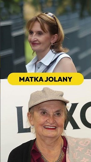 Tehdy versus dnes: Účastníci zájezdu