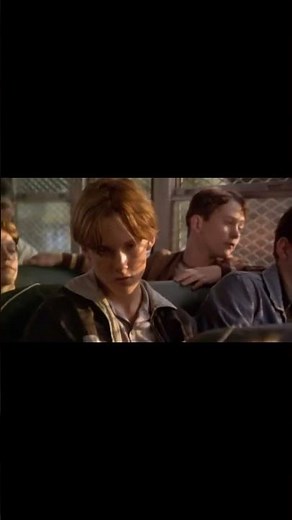 Sleepers 1996 — One of Cinema's Most Uncomfortable and Powerful Films