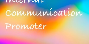 Internal Communications Promoter for Organizations