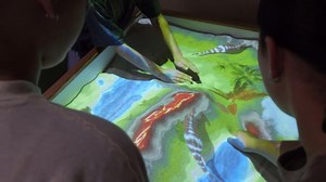 169K views · 1.3K reactions | The Three Lakes Park & Nature Center...