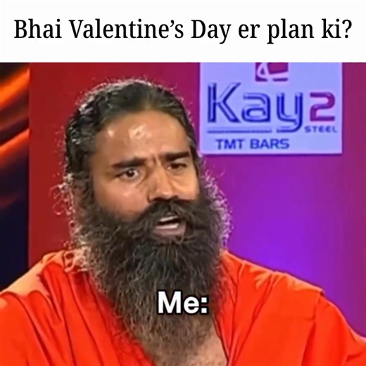 Real 😭👈🏻 | If memes is your drug I am your dealer