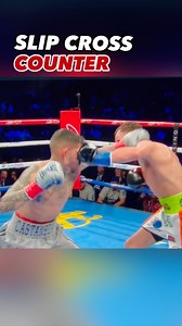 Footwork matters 💡 Outside foot position isn’t a myth when your fighting a southpaw 👊🏻 . . . #boxingfight #boxinglife #proboxing #boxingnews #boxingworld #boxingheads #boxingfitness #boxingfan #boxingmotivation #boxinggym | Day One Martial Arts