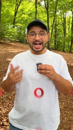 Top-Browser: Opera | Opera