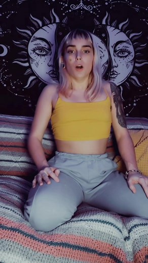 #burp #girlswhoburp #gassy #gassygirl #belch #burpingqueen #burpgirl #fyp #4u #burps #belchinggoddess #gas #burping #burpinggirl #gassy