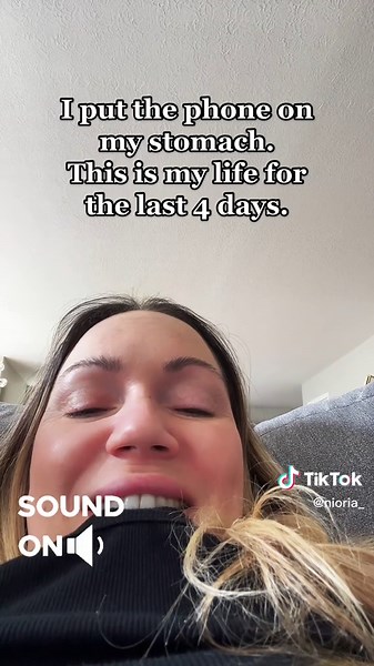 Nioria Gutiérrez on TikTok