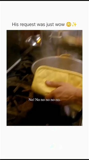 Everywhere Trend | Switched at Birth (2011–2017) This content is not intended for copyright infringement and credit can be given if required. Switched at... | Instagram