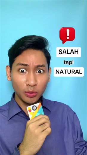 Common Grammar Mistakes in English