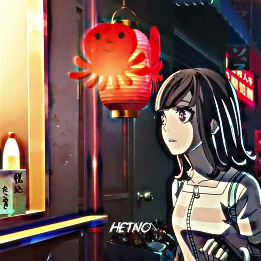 "I don't pick up fallen things" #akudamadrive #shorts