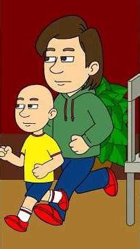 5 Second Rule #goanimate #5secondrule