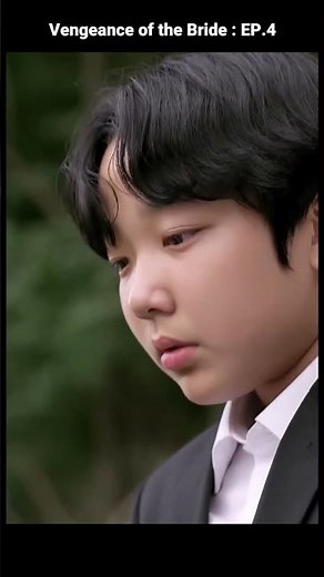 Vengeance of the Bride : EP.4 #VengeanceOfTheBride #태풍의신부 #台风的新娘 | KBS WORLD TV 221021