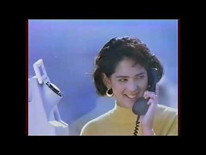 いろんなサウンドロゴ6 1986年 (Super Updated)