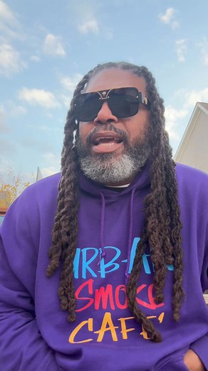 Falling off the bone VS Tender #chefomazing Urban Smoke Cafe' Just my thoughts… | Urban Myth