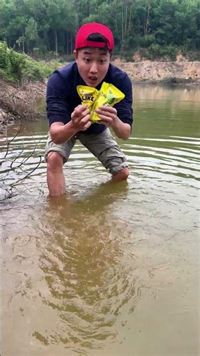 Survival Skills: Useful and Clever #outdoors #survival #campfire #bushcraft