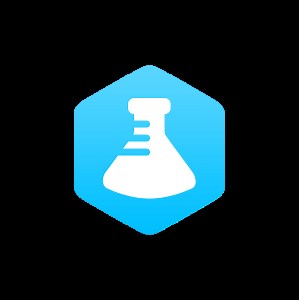 4.2: Formula Mass and the Mole Concept