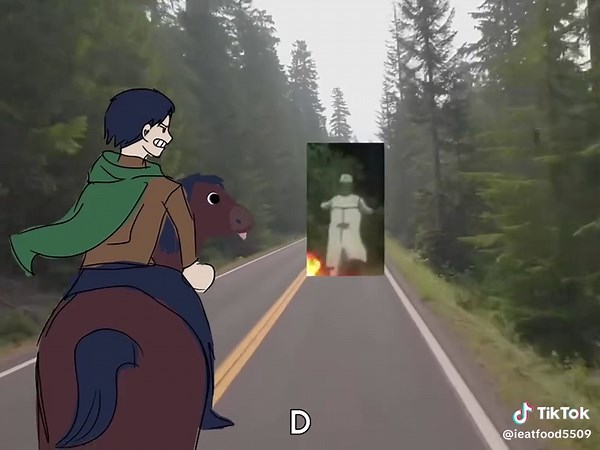 Armin's Mischievous Moments in Attack on Titan