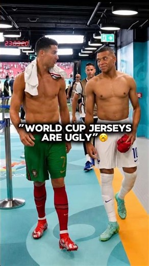 4000+ Jerseys at Limijerseystore.com🤩 #football #footballshirt #soccer #footballjersey