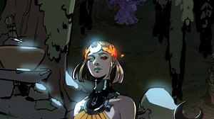 Best mods for Hades 2 - VideoGamer