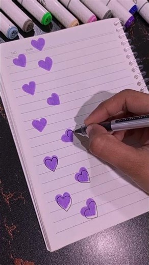 side border design idea for school project