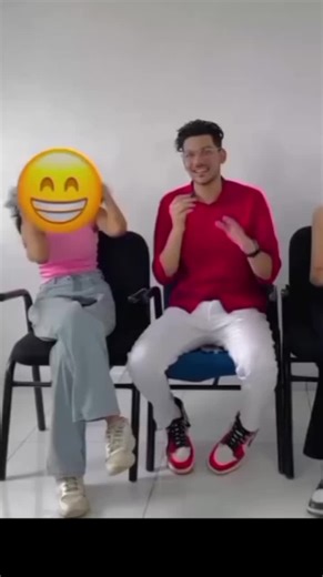 𝙲𝚘𝚍𝚎𝚇𝙿𝚛𝚘 (@thecodexpro) - Humorous Insights from a Software Engineer