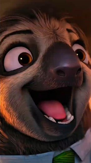 Zootopia2 best since || Zootopia2 #shortsfeed #animation #viral