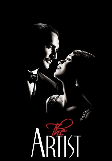 The Artist streaming: where to watch movie online?