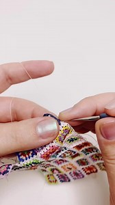 Textile Design and Designers Platform on Reels