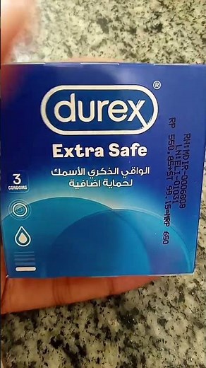 How To Use Condom