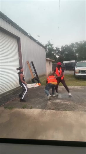 Fredjones 4x🖤💛 (@fredjones.4x)’s videos with original sound - Fredjones 4x🖤💛