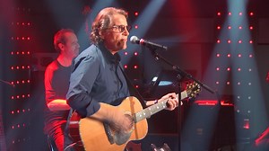 Ecoutez le Grand Studio de Francis Cabrel en ce moment sur #RTL 👉 rtl.fr/direct 🎸 | RTL